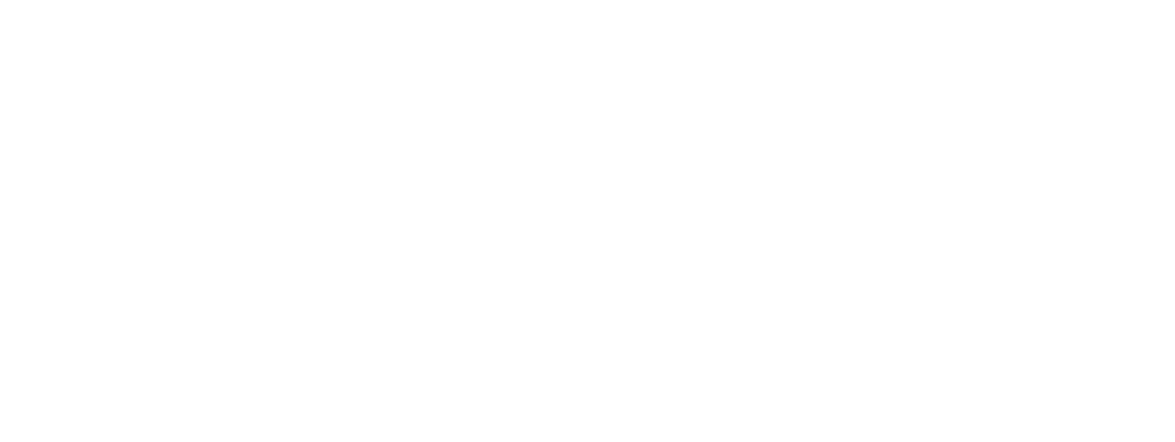 CREOIT